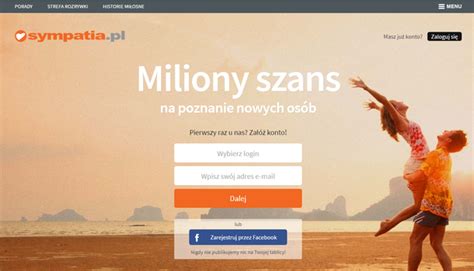 randki o2|The 5 Best Online Dating Sites in Poland